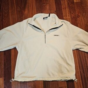 Essentials Polar Fleece